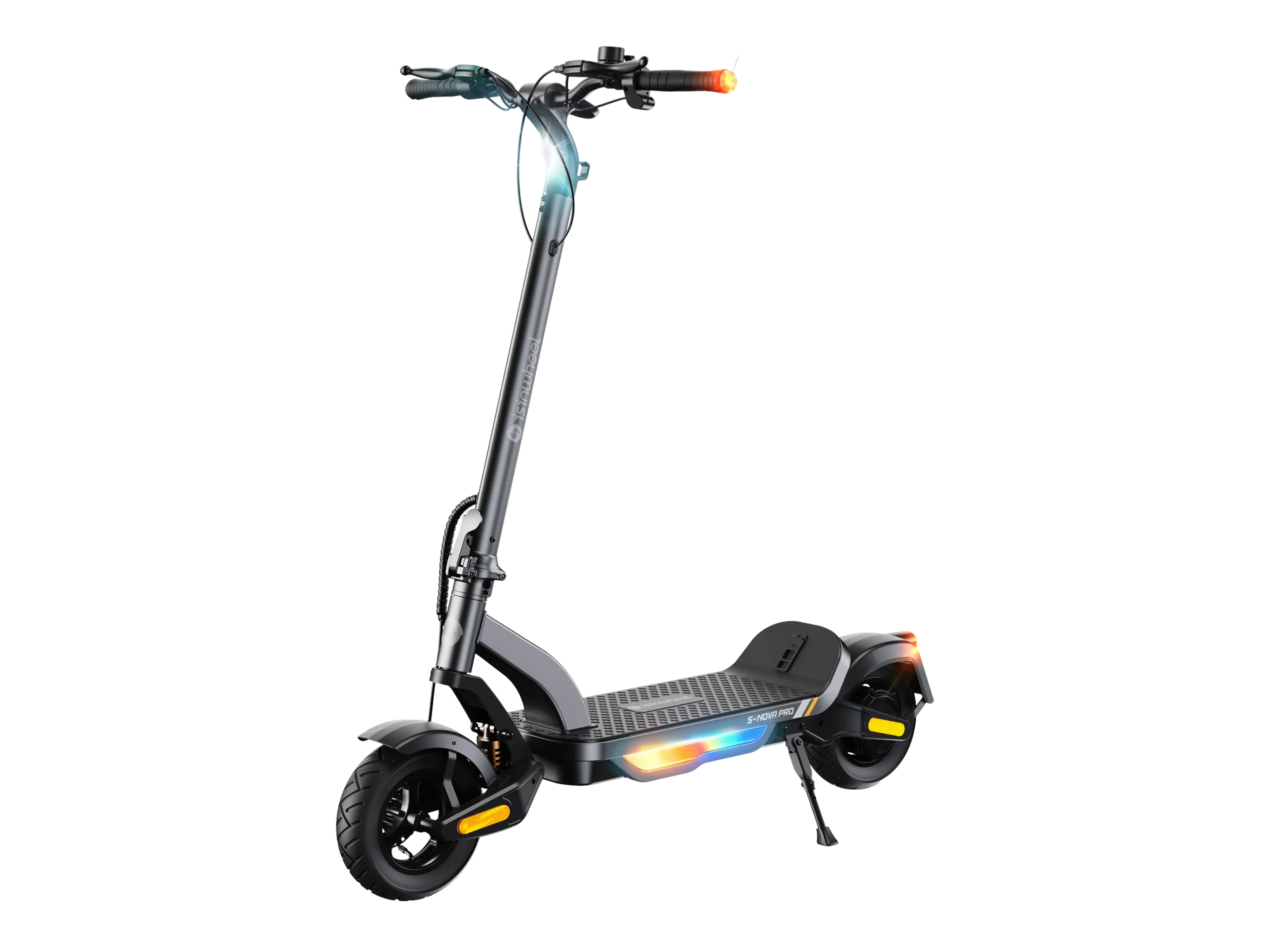 Best Seller Electric Scooter